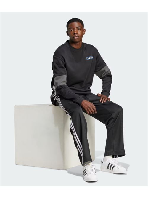  ADIDAS ORIGINAL | IZ4801BLACK